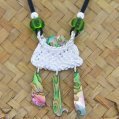 P57__PAUA_WITH_GLASS_BEADS.JPG