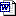 https://zdn.nz/site/covenant/images/documents/B2B_application for website membership.doc
