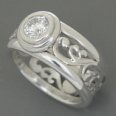 CUSTOM_MADE_KORU_JEWELLERY_WHITE_GOLD_KORU_.60ct_4.JPG