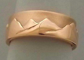 New Zealand Koru And Greenstone Wedding Engagement Rings On Line Nz Wedding Rings